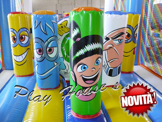 gioco-gonfiabile-ostacoli (7)